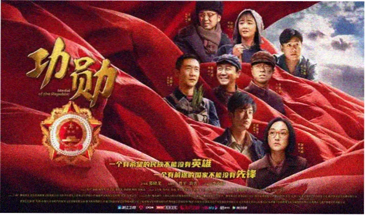 校园日常短篇合集封面