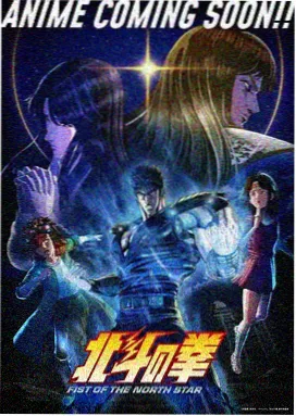 周末放松集封面